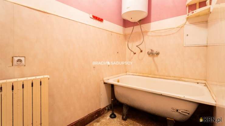 3 pokojowe, Radziemice, ul. , Mieszkanie  na sprzedaż