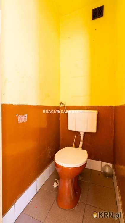 3 pokojowe, Mieszkanie  na sprzedaż, Radziemice, ul. 