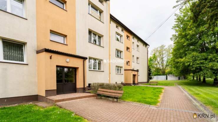 Mieszkanie  na sprzedaż, Radziemice, ul. , 3 pokojowe