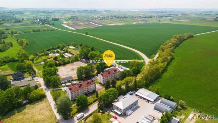 Radziemice, ul. , Mieszkanie  na sprzedaż, 3 pokojowe