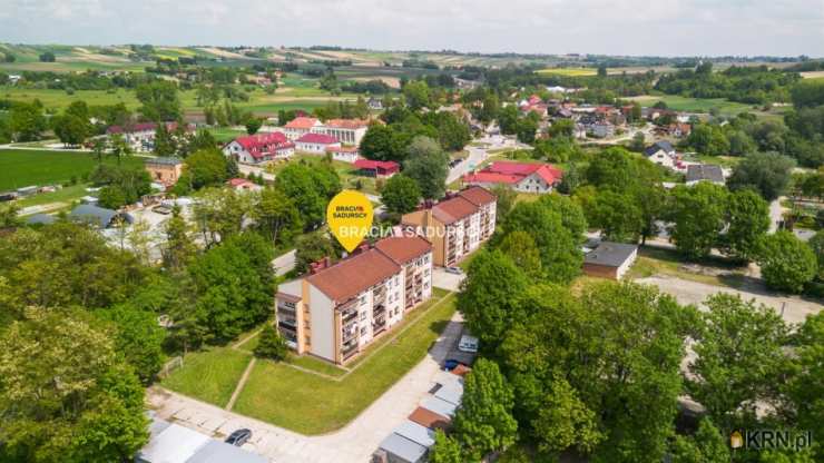 Radziemice, ul. , 3 pokojowe, Mieszkanie  na sprzedaż