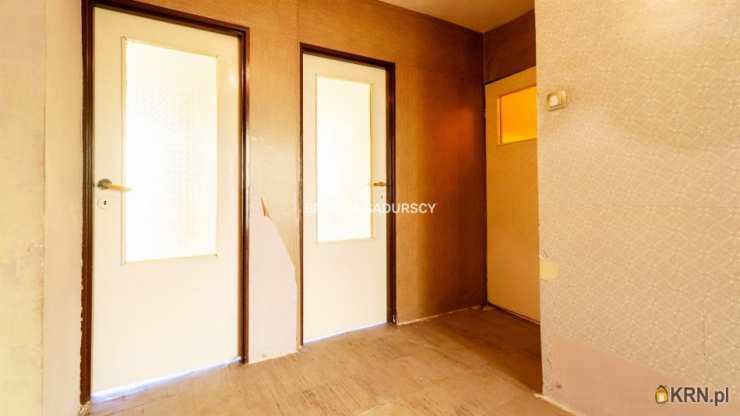 3 pokojowe, Radziemice, ul. , Mieszkanie  na sprzedaż