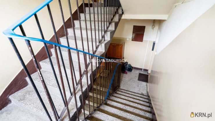 Mieszkanie  na sprzedaż, Radziemice, ul. , 3 pokojowe