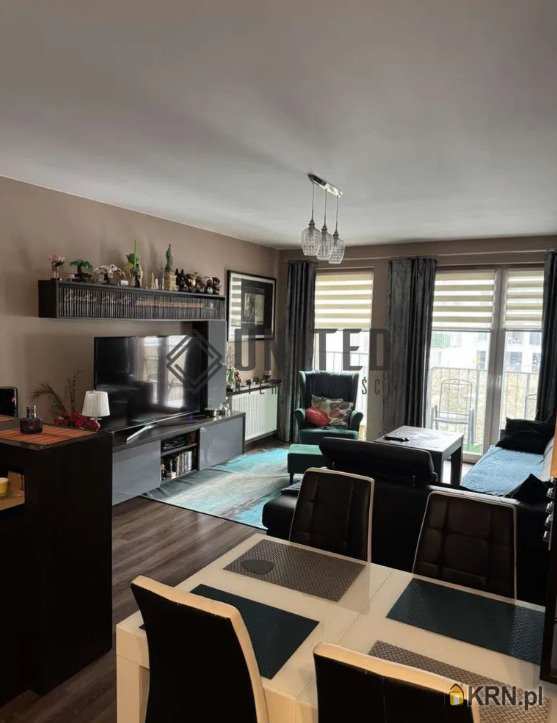 Mieszkanie  na sprzedaż, Wrocław, Psie Pole/Kleczków, ul. , 2 pokojowe