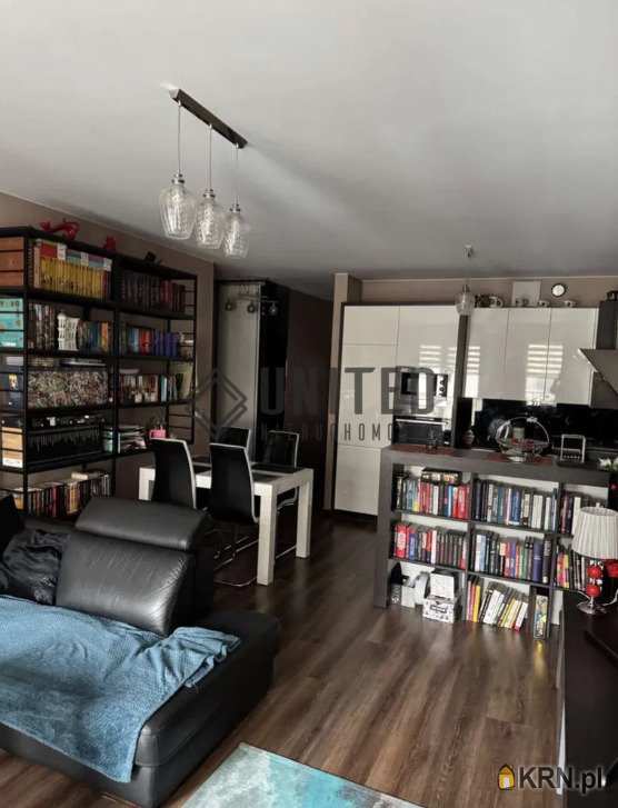 Wrocław, Psie Pole/Kleczków, ul. , Mieszkanie  na sprzedaż, 2 pokojowe