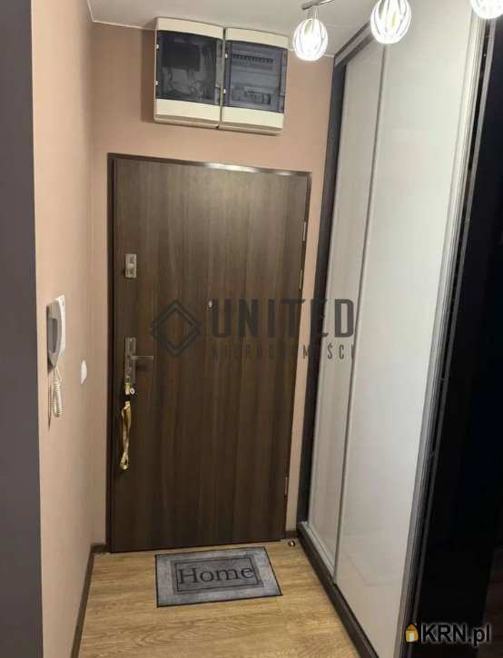Wrocław, Psie Pole/Kleczków, ul. , 2 pokojowe, Mieszkanie  na sprzedaż