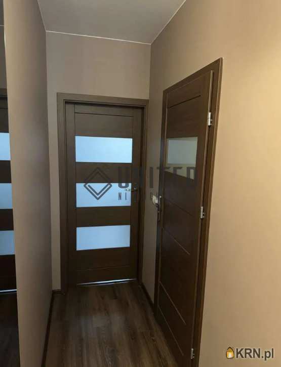 2 pokojowe, Wrocław, Psie Pole/Kleczków, ul. , Mieszkanie  na sprzedaż