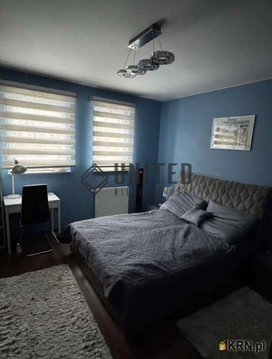 2 pokojowe, Mieszkanie  na sprzedaż, Wrocław, Psie Pole/Kleczków, ul. 