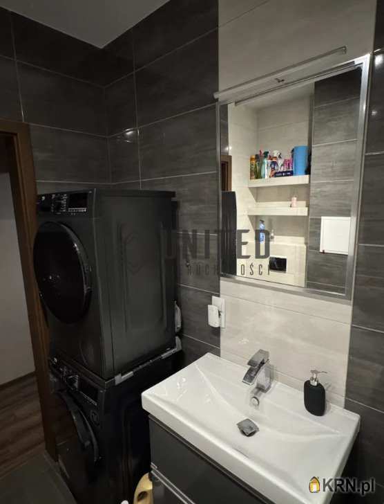 Mieszkanie  na sprzedaż, Wrocław, Psie Pole/Kleczków, ul. , 2 pokojowe