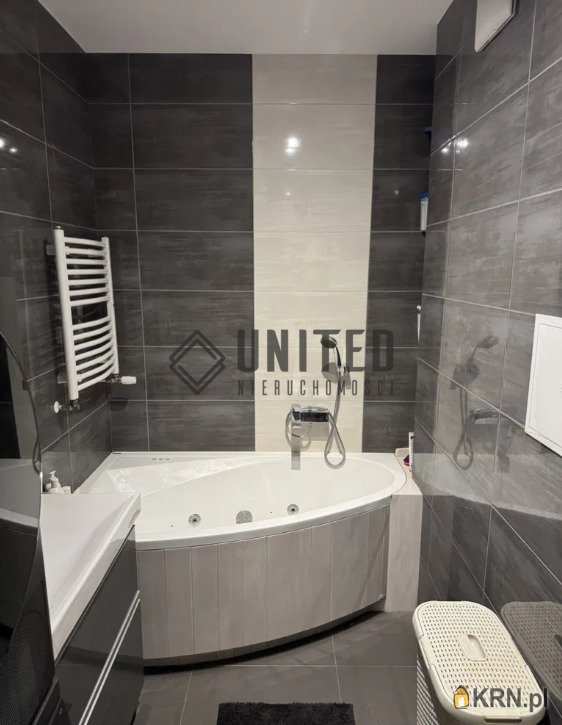 Mieszkanie  na sprzedaż, 2 pokojowe, Wrocław, Psie Pole/Kleczków, ul. 