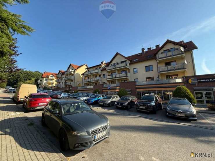 Mieszkanie  na sprzedaż, Kartuzy, ul. , 2 pokojowe