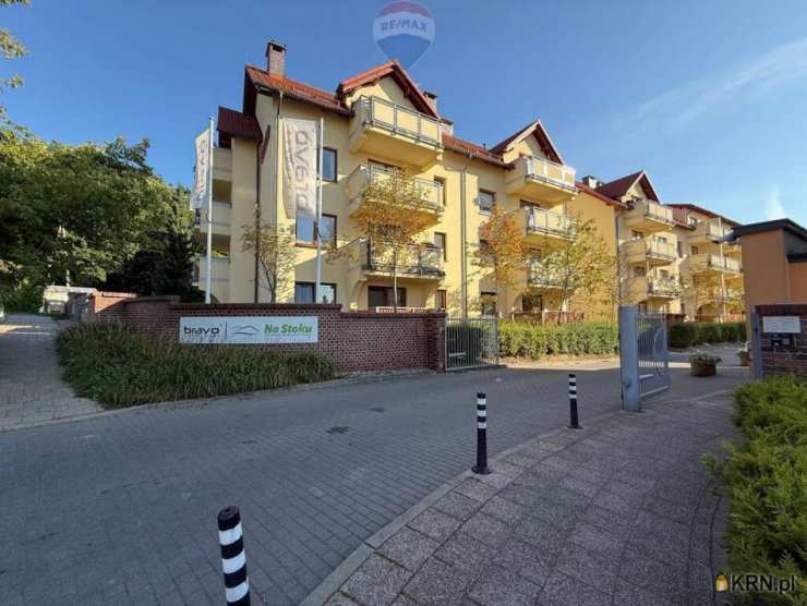 Mieszkanie  na sprzedaż, 2 pokojowe, Kartuzy, ul. 