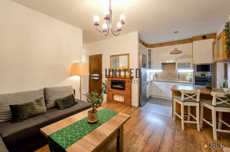 Wrocław, Krzyki/Księże Wielkie, ul. , Mieszkanie  na sprzedaż, 3 pokojowe