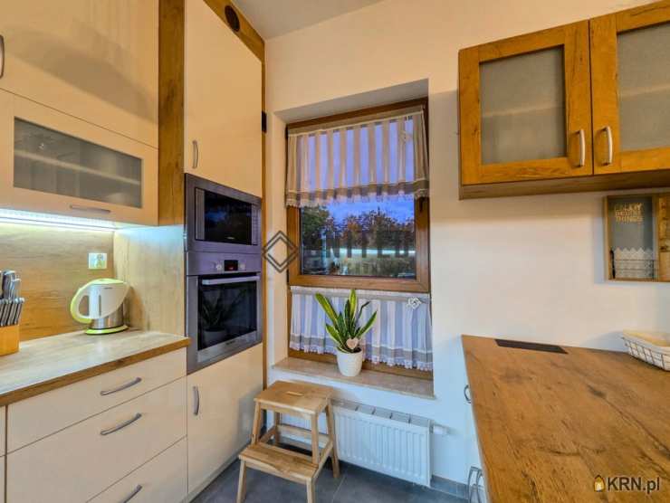 3 pokojowe, Wrocław, Krzyki/Księże Wielkie, ul. , Mieszkanie  na sprzedaż