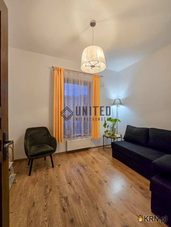 Wrocław, Krzyki/Księże Wielkie, ul. , 3 pokojowe, Mieszkanie  na sprzedaż