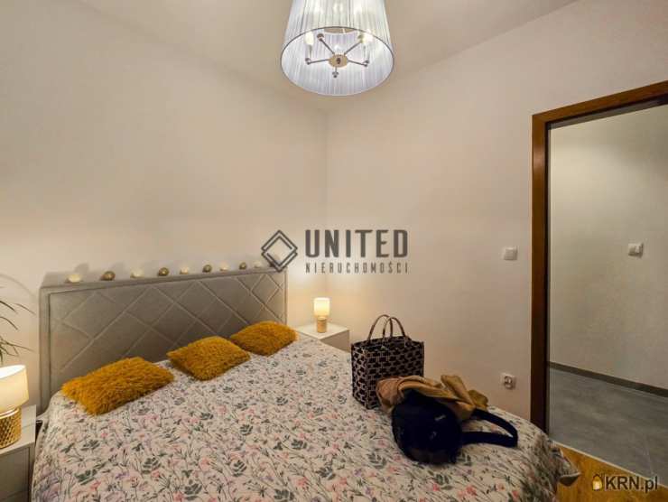 3 pokojowe, Wrocław, Krzyki/Księże Wielkie, ul. , Mieszkanie  na sprzedaż