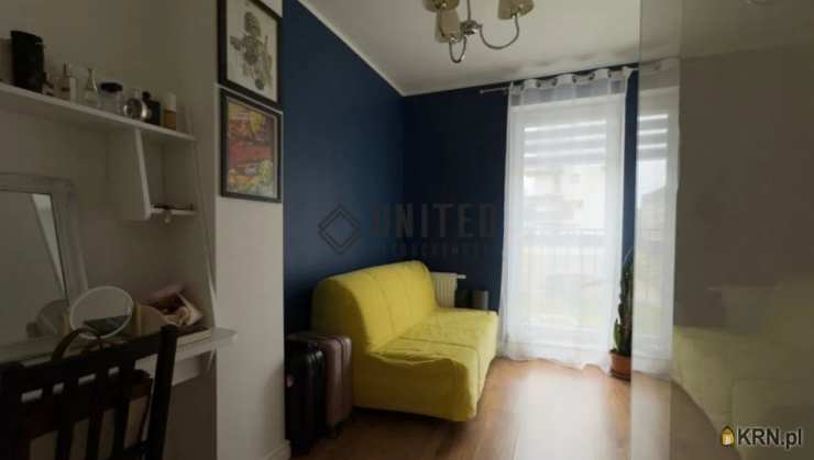 3 pokojowe, Wrocław, Psie Pole/Kleczków, ul. , Mieszkanie  na sprzedaż