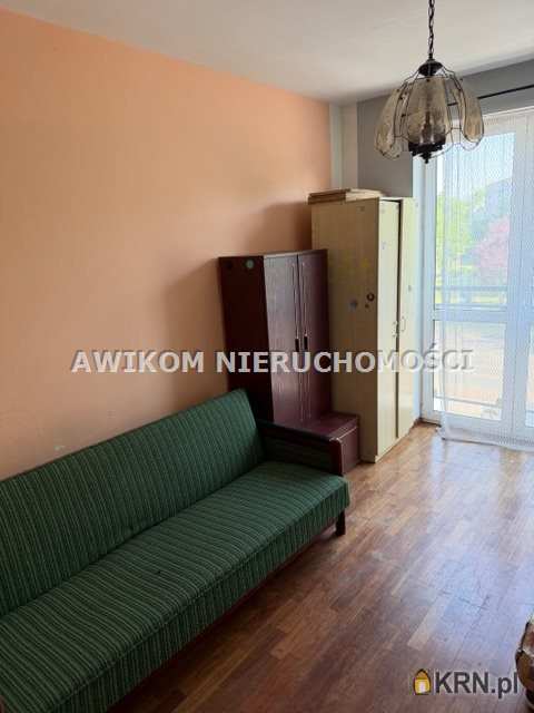 Grodzisk Mazowiecki, ul. , 2 pokojowe, Mieszkanie  na sprzedaż