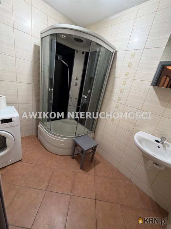 2 pokojowe, Grodzisk Mazowiecki, ul. , Mieszkanie  na sprzedaż