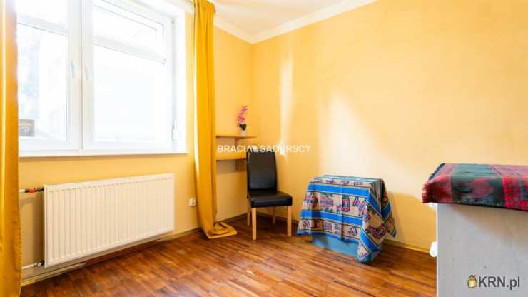 Mieszkanie  na sprzedaż, Kraków, Prądnik Biały, ul. W. Nałkowskiego, 3 pokojowe