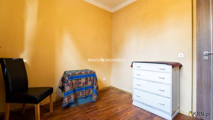 Mieszkanie  na sprzedaż, 3 pokojowe, Kraków, Prądnik Biały, ul. W. Nałkowskiego