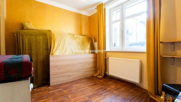 Kraków, Prądnik Biały, ul. W. Nałkowskiego, Mieszkanie  na sprzedaż, 3 pokojowe