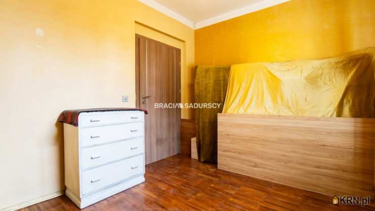 Kraków, Prądnik Biały, ul. W. Nałkowskiego, 3 pokojowe, Mieszkanie  na sprzedaż