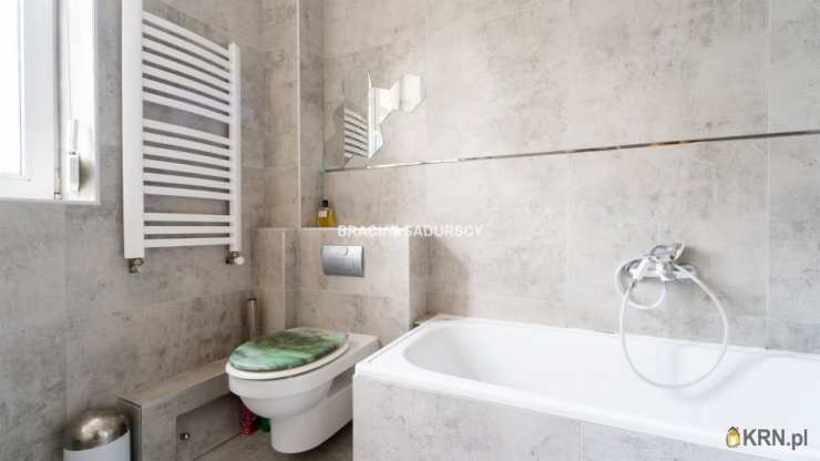 3 pokojowe, Kraków, Prądnik Biały, ul. W. Nałkowskiego, Mieszkanie  na sprzedaż