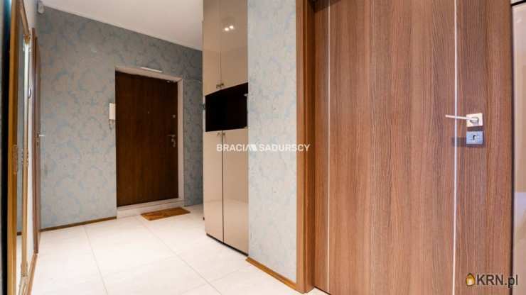 Kraków, Prądnik Biały, ul. W. Nałkowskiego, Mieszkanie  na sprzedaż, 3 pokojowe