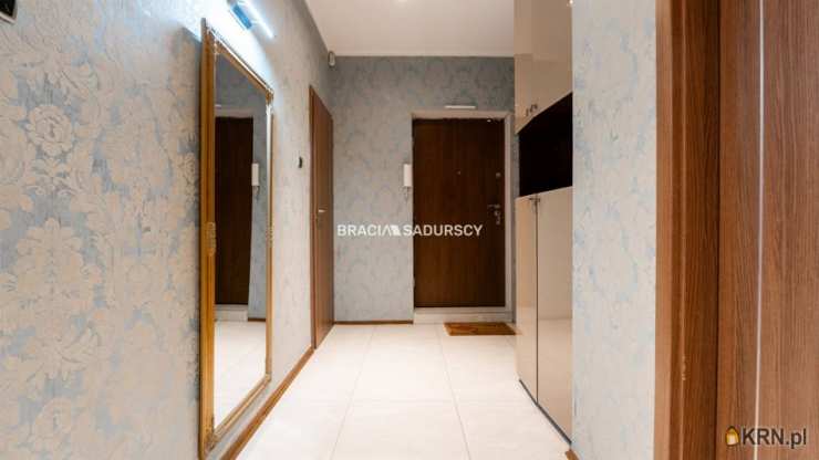 Kraków, Prądnik Biały, ul. W. Nałkowskiego, 3 pokojowe, Mieszkanie  na sprzedaż