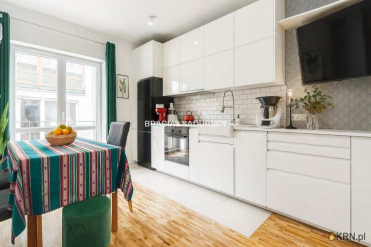 Kraków, Prądnik Biały, ul. W. Nałkowskiego, 3 pokojowe, Mieszkanie  na sprzedaż