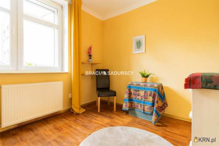 3 pokojowe, Kraków, Prądnik Biały, ul. W. Nałkowskiego, Mieszkanie  na sprzedaż