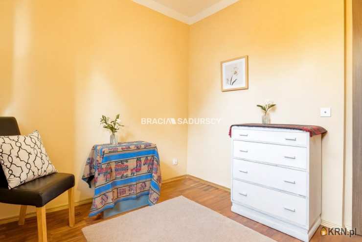 3 pokojowe, Mieszkanie  na sprzedaż, Kraków, Prądnik Biały, ul. W. Nałkowskiego