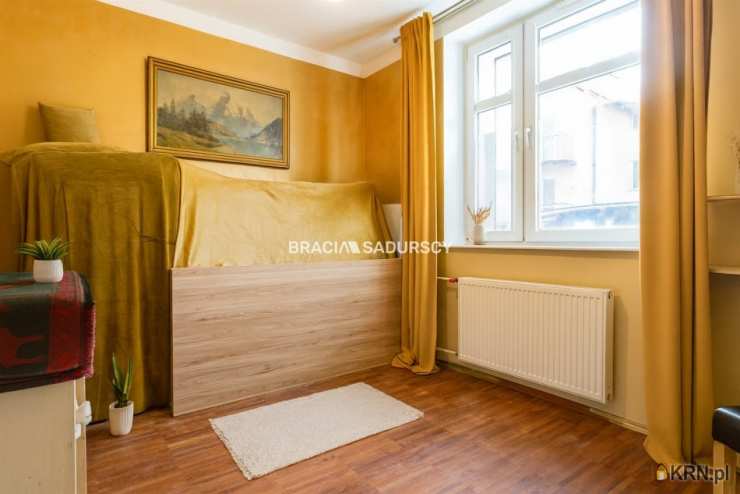 Bracia Sadurscy Oddział BS3 Przewóz, Mieszkanie  na sprzedaż, Kraków, Prądnik Biały, ul. W. Nałkowskiego