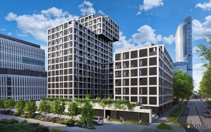 Wrocław, ul. , 2 pokojowe, Mieszkanie  na sprzedaż