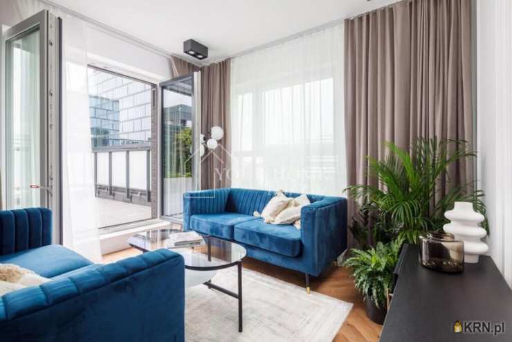 Mieszkanie  na sprzedaż, Wrocław, ul. , 2 pokojowe