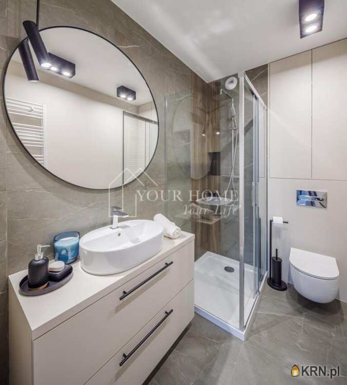 Wrocław, ul. , Mieszkanie  na sprzedaż, 2 pokojowe