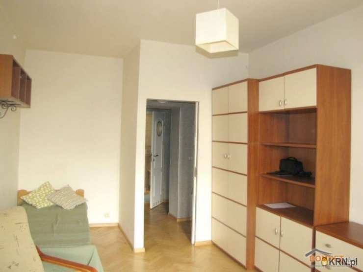 Mieszkanie  na sprzedaż, 2 pokojowe, Katowice, Ligota-Panewniki/Ligota, ul. 