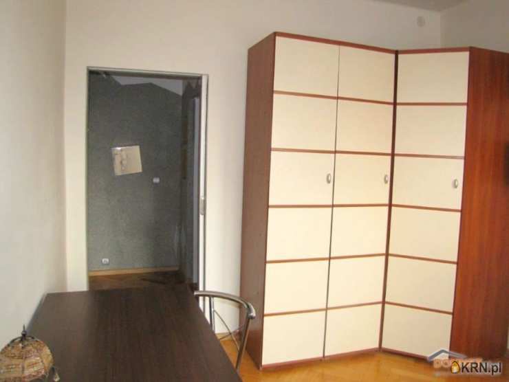 Katowice, Ligota-Panewniki/Ligota, ul. , 2 pokojowe, Mieszkanie  na sprzedaż