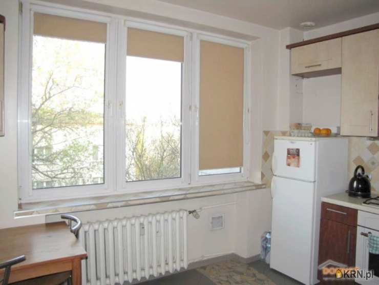 2 pokojowe, Mieszkanie  na sprzedaż, Katowice, Ligota-Panewniki/Ligota, ul. 