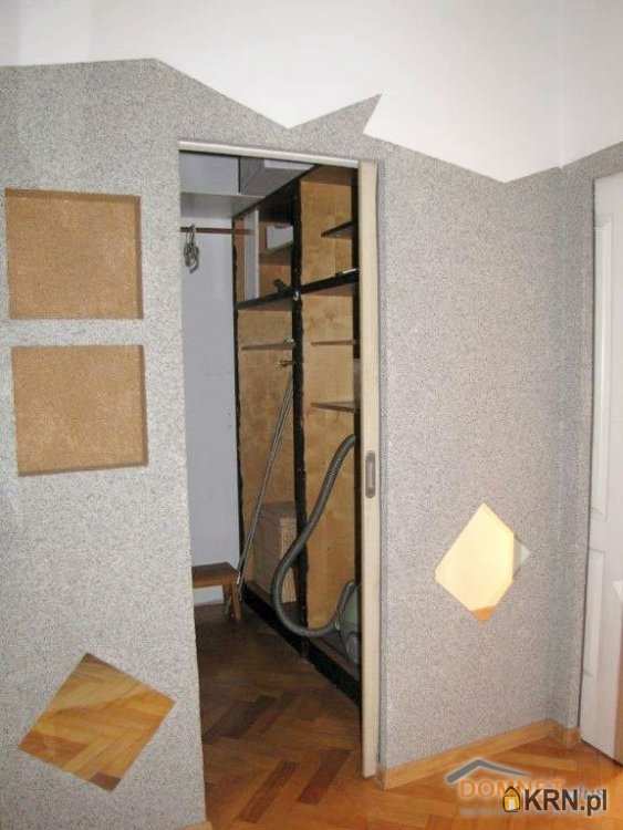 Mieszkanie  na sprzedaż, Katowice, Ligota-Panewniki/Ligota, ul. , 2 pokojowe