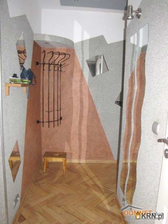 Mieszkanie  na sprzedaż, 2 pokojowe, Katowice, Ligota-Panewniki/Ligota, ul. 