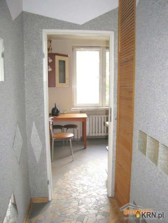 Katowice, Ligota-Panewniki/Ligota, ul. , Mieszkanie  na sprzedaż, 2 pokojowe