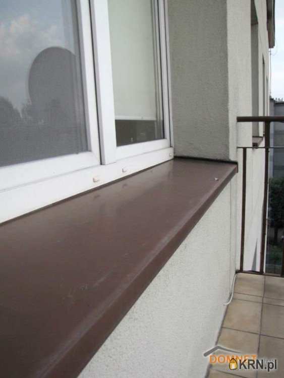 Katowice, Ligota-Panewniki/Ligota, ul. , 2 pokojowe, Mieszkanie  na sprzedaż