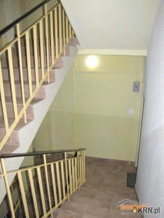 2 pokojowe, Katowice, Ligota-Panewniki/Ligota, ul. , Mieszkanie  na sprzedaż