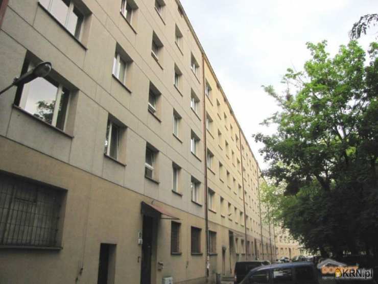 2 pokojowe, Mieszkanie  na sprzedaż, Katowice, Ligota-Panewniki/Ligota, ul. 