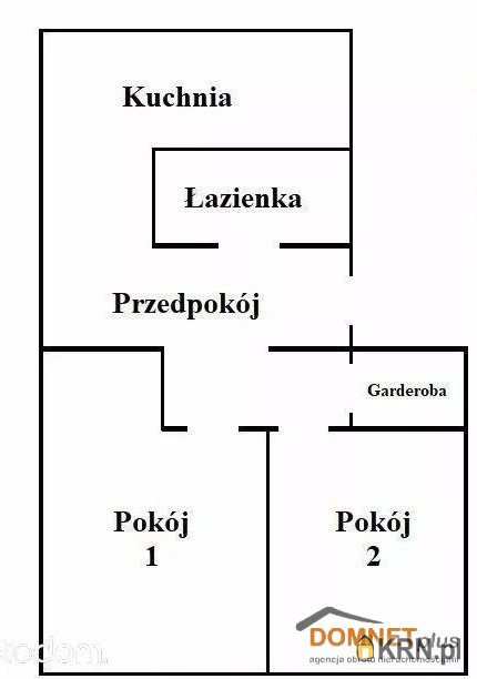 Agencja Obrotu Nieruchomościami Domnet Plus, Mieszkanie  na sprzedaż, Katowice, Ligota-Panewniki/Ligota, ul. 