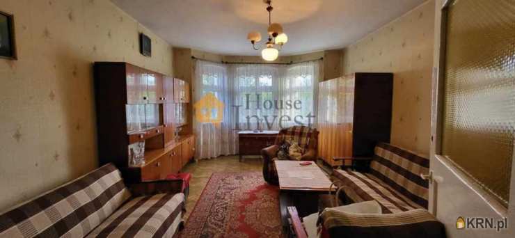 Mieszkanie  na sprzedaż, Lisowice, ul. , 2 pokojowe