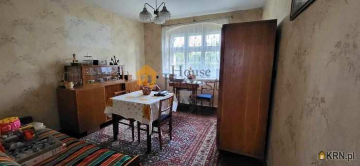 Lisowice, ul. , Mieszkanie  na sprzedaż, 2 pokojowe