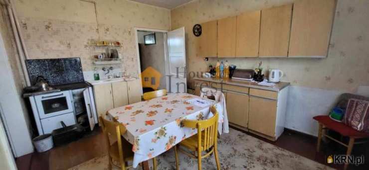 Lisowice, ul. , 2 pokojowe, Mieszkanie  na sprzedaż